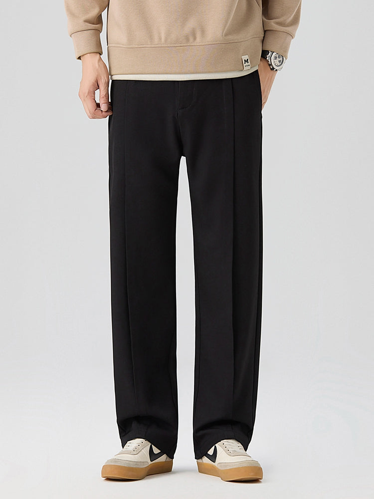 Harrison Pantalones Ajustados