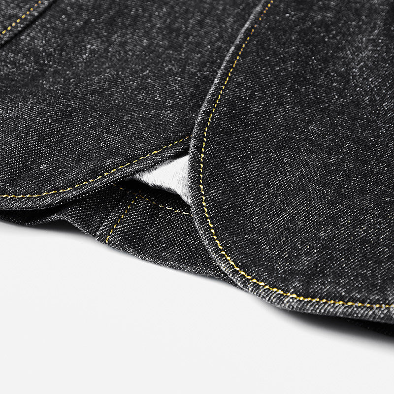 Titan Jacket