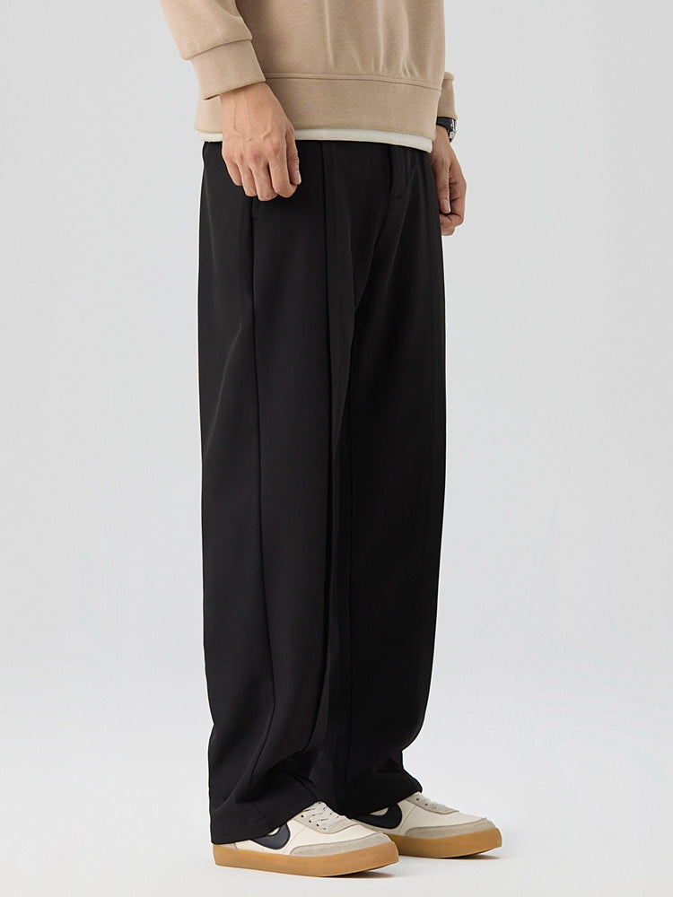 Harrison Pantalones Ajustados