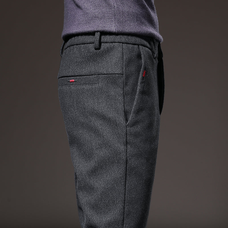 Dario Pantalones Plonos