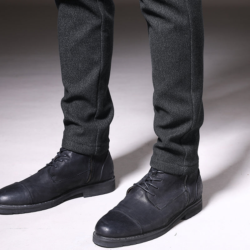 Dario Pantalones Plonos