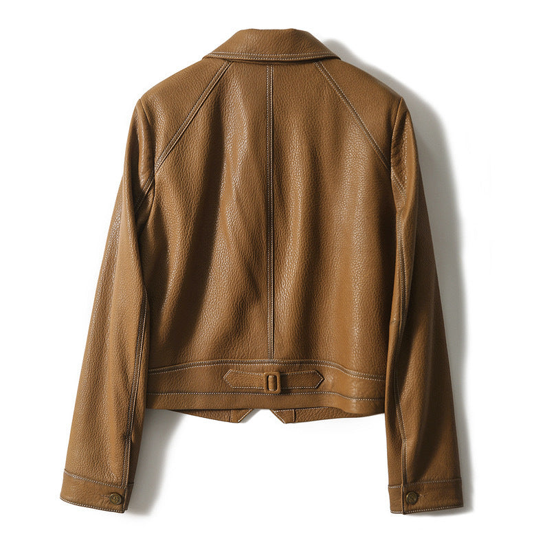 Sofijos Oda Jacket
