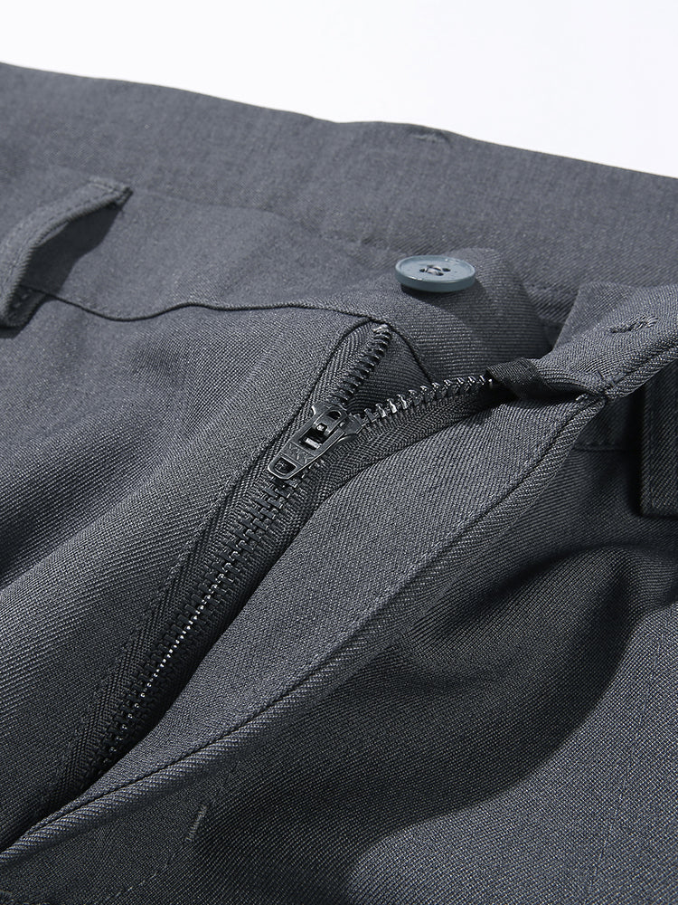 Harrison Pantalones Ajustados