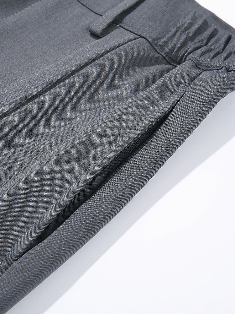 Harrison Pantalones Ajustados