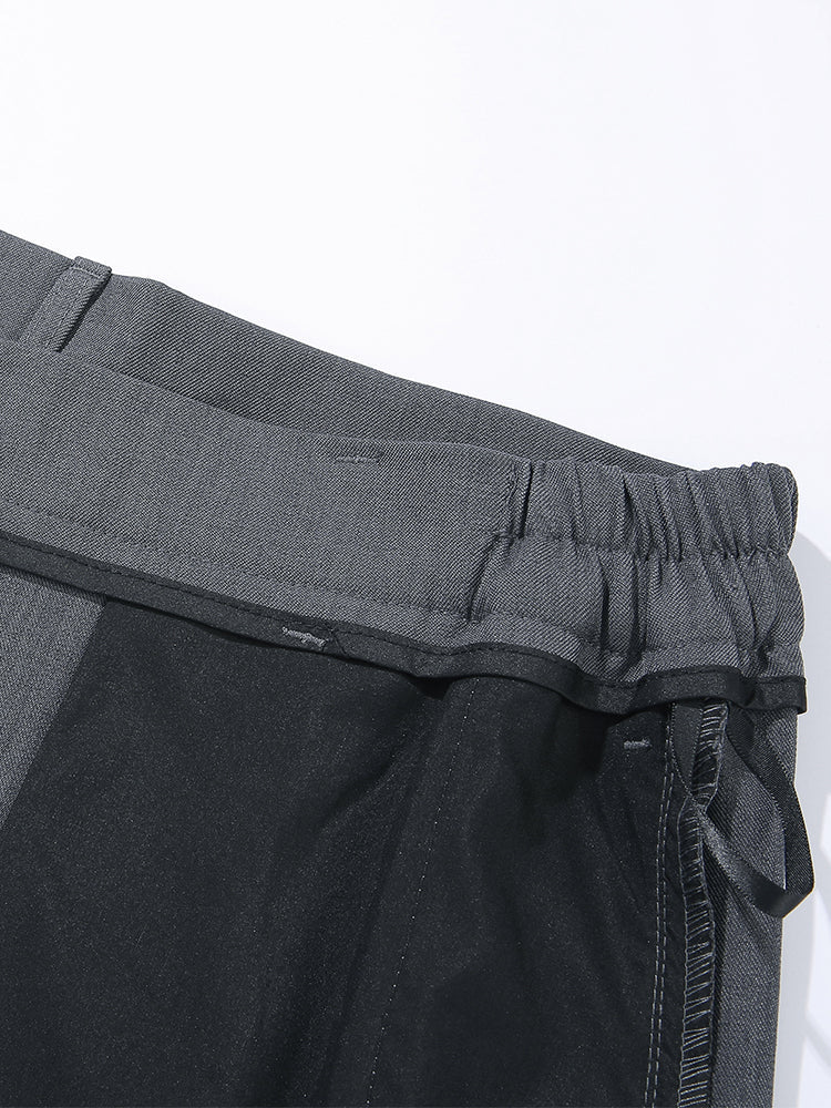 Harrison Pantalones Ajustados