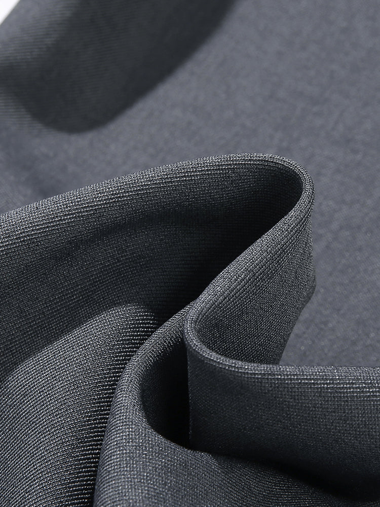Harrison Pantalones Ajustados
