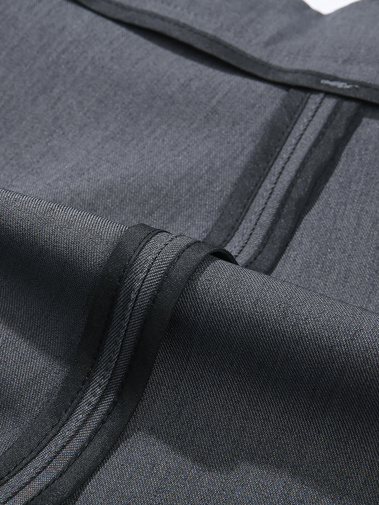 Harrison Pantalones Ajustados
