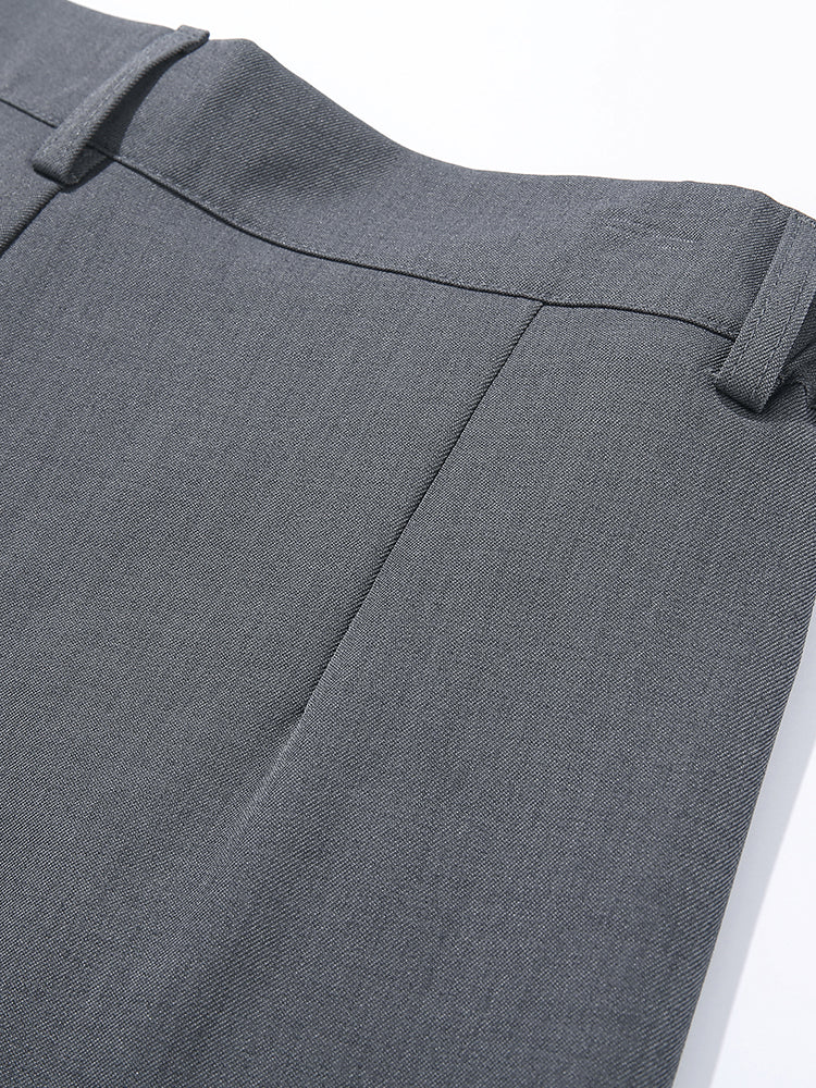Harrison Pantalones Ajustados