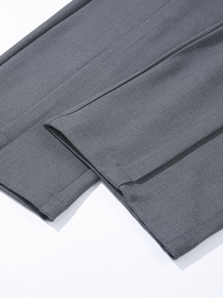 Harrison Pantalones Ajustados