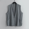 Yun Vest