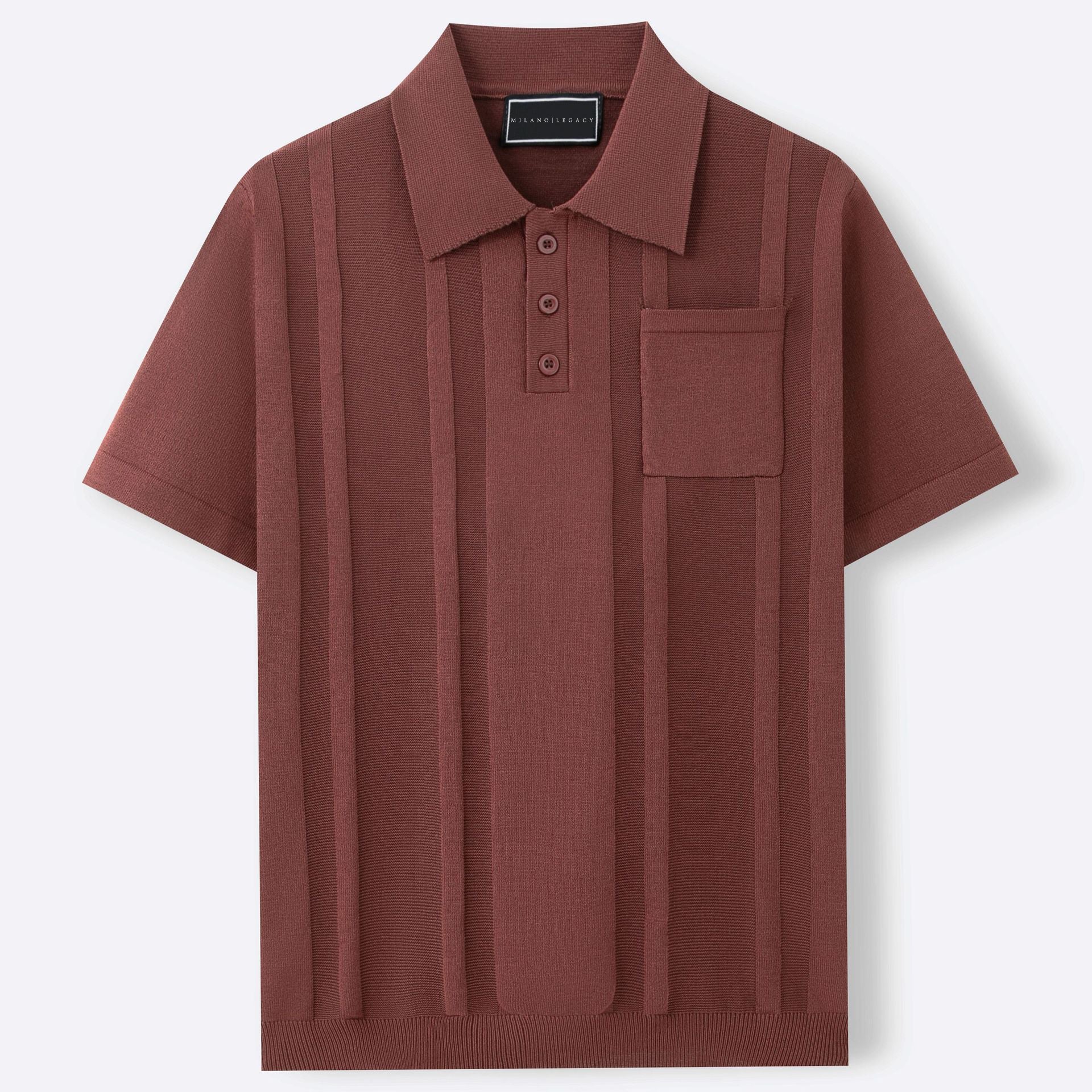 Sorrento Polo Shirts