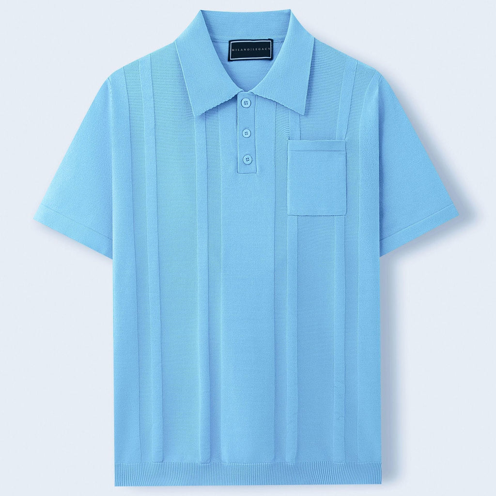 Sorrento Polo Shirts
