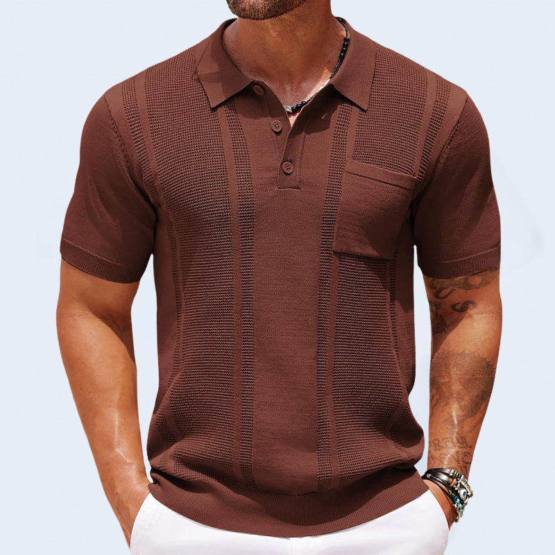 Sorrento Polo Shirts