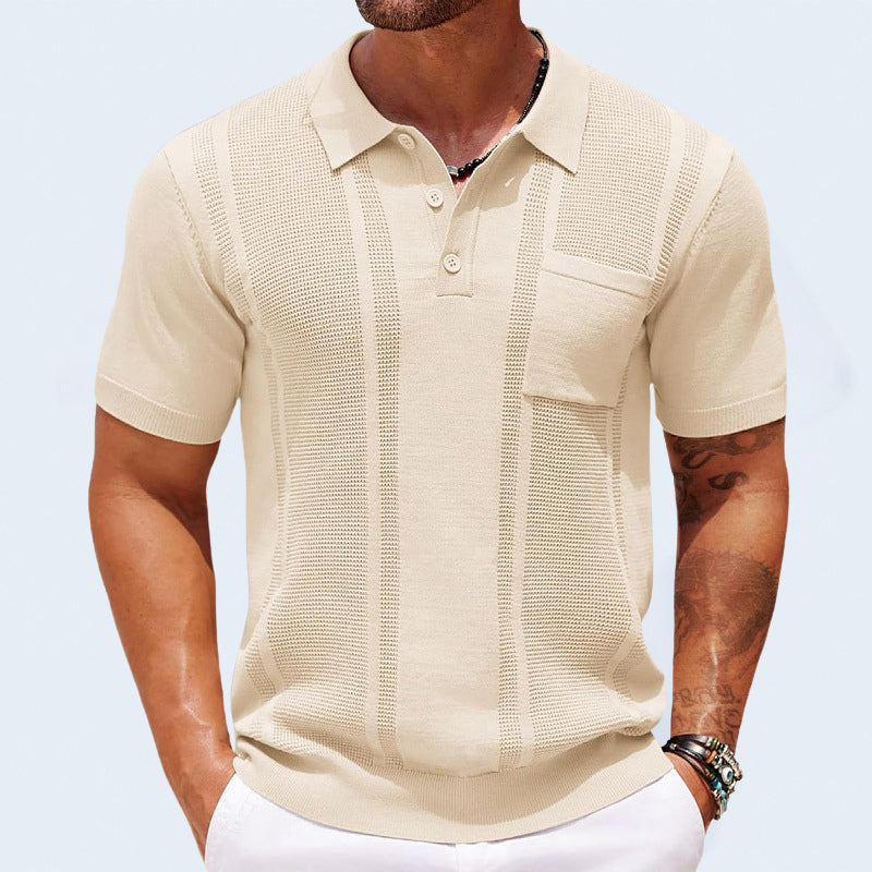 Sorrento Polo Shirts