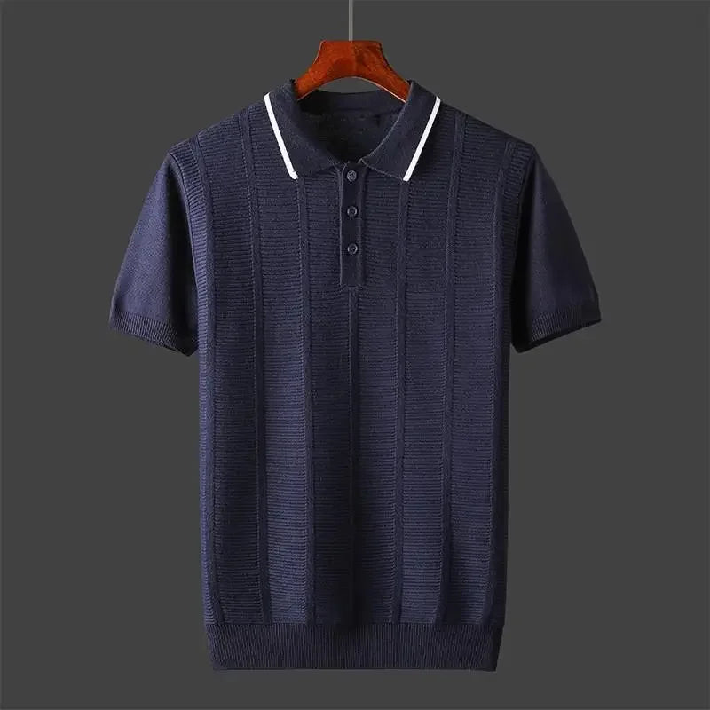 Camisas Polo Clásicas