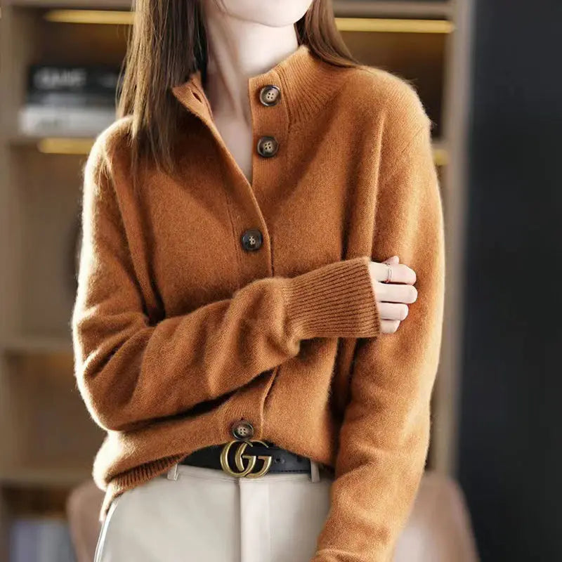 Caslen – Camisas de Botón