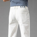 Aven Denim Jeans