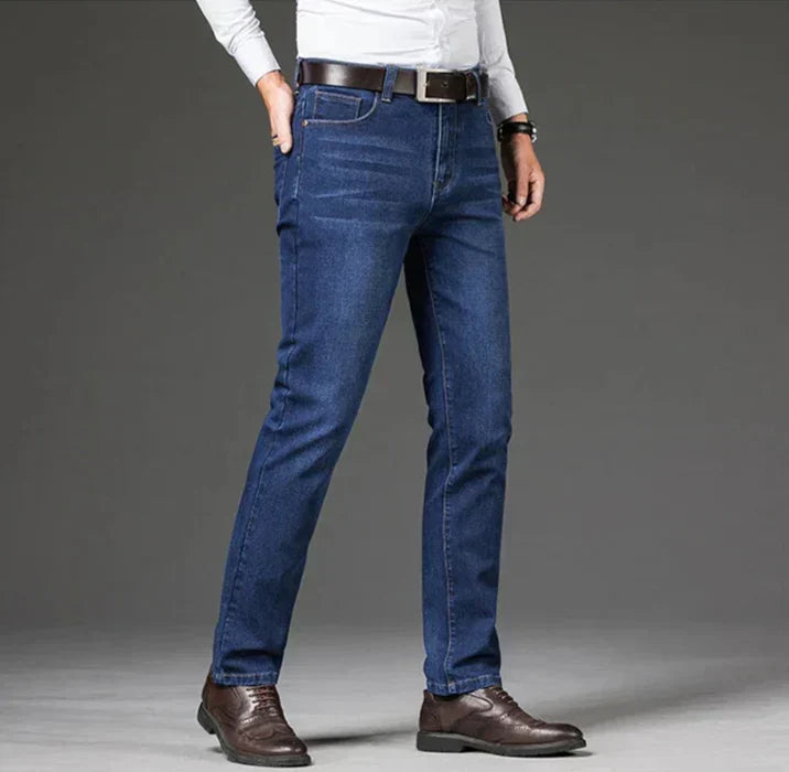 Jeans Weston Legacy