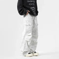Jeans Cargo