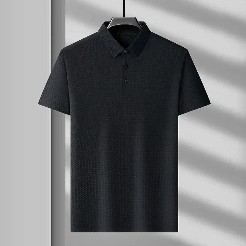 Vivace Polo Shirts
