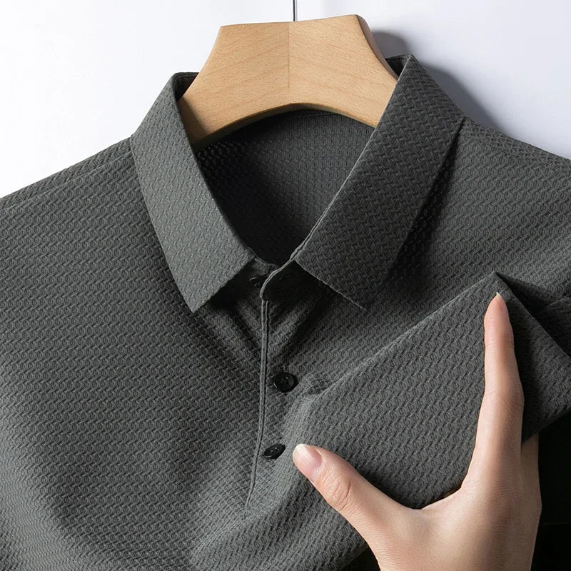 Vivace Polo Shirts