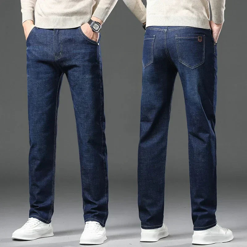 Weston Cadence Denim Jeans