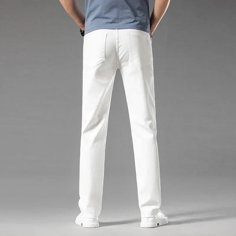 Aven Denim Jeans