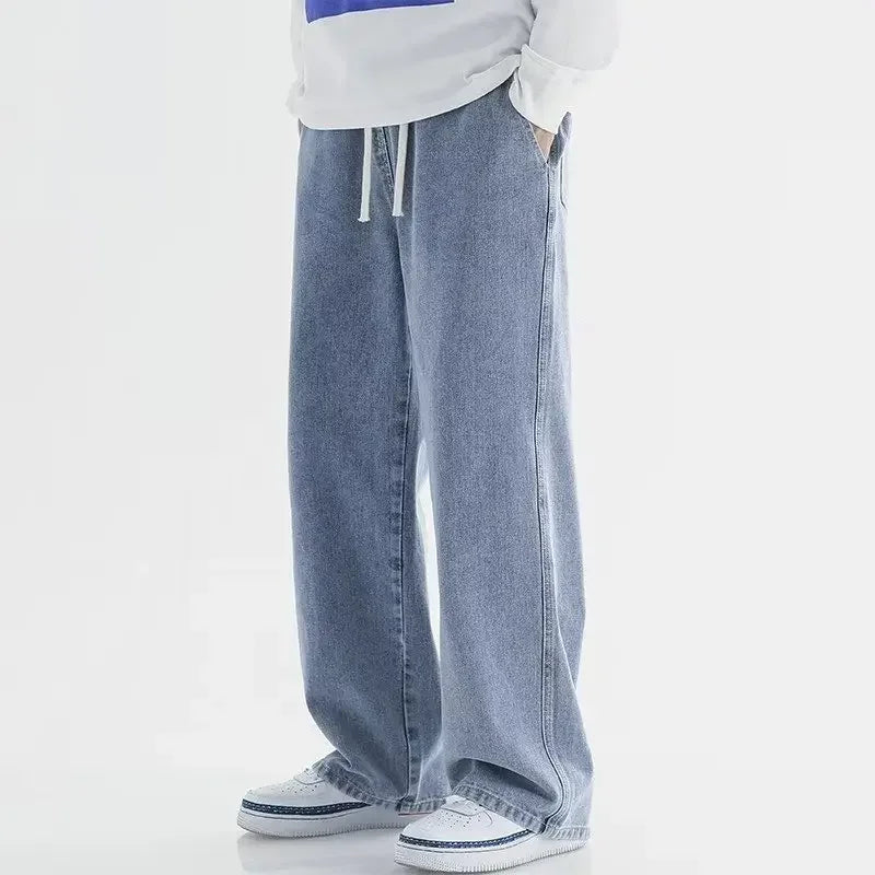 Remo Denim Jeans