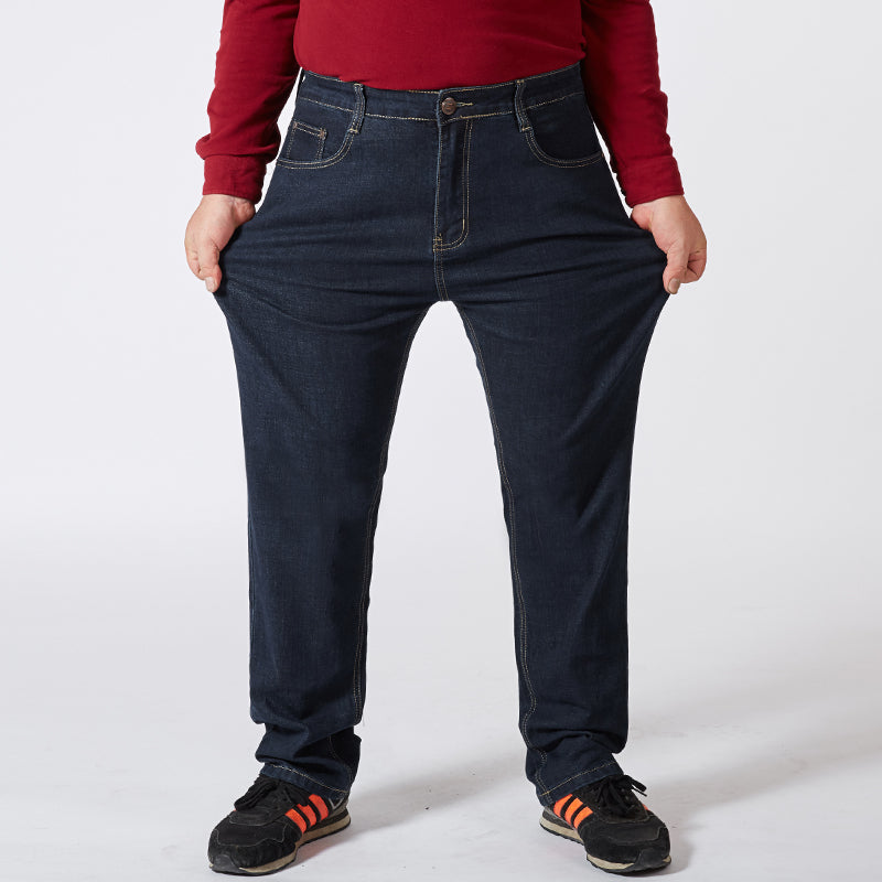 Jeans Lincoln