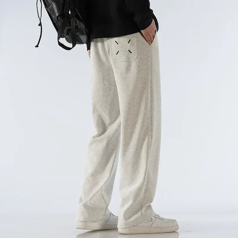 Nubes Pants