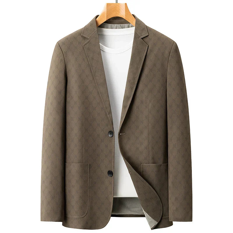 Chaqueta Milano