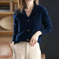Caslen – Camisas de Botón