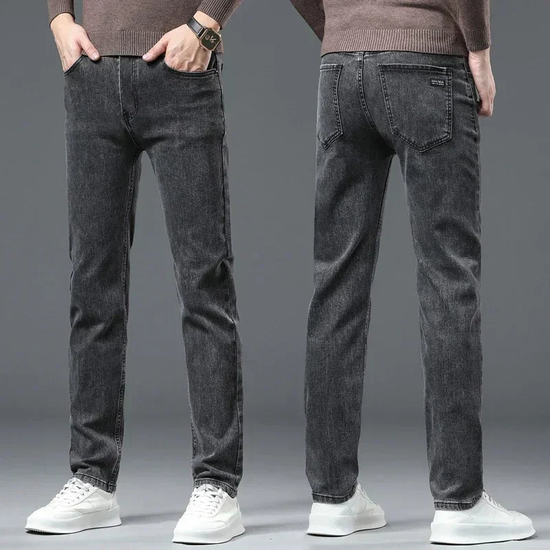 Weston Cavell Denim Jeans