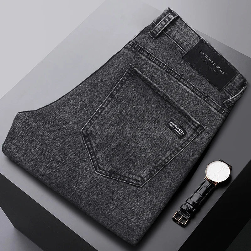 Weston Cavell Denim Jeans