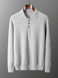 Noamo Polo Shirts