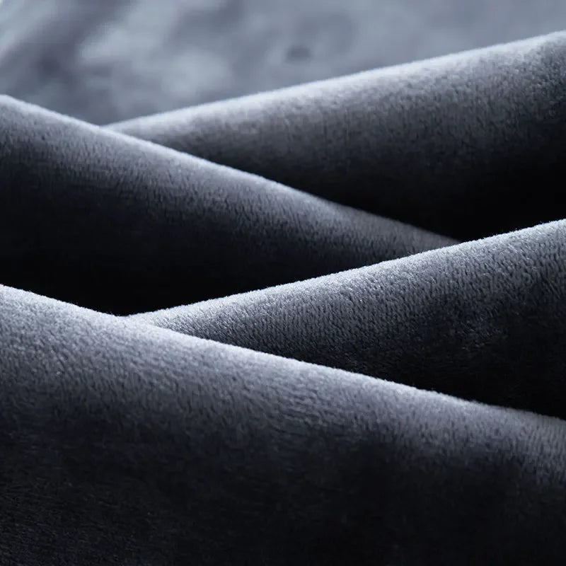Nordrin Denim Jeans