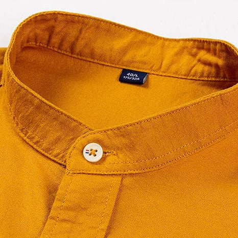 Vero T-Shirts
