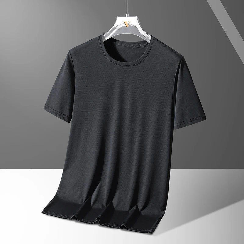 Orag Camisetas Gráficas