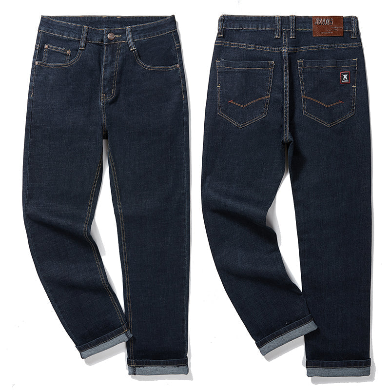 Jeans Lincoln