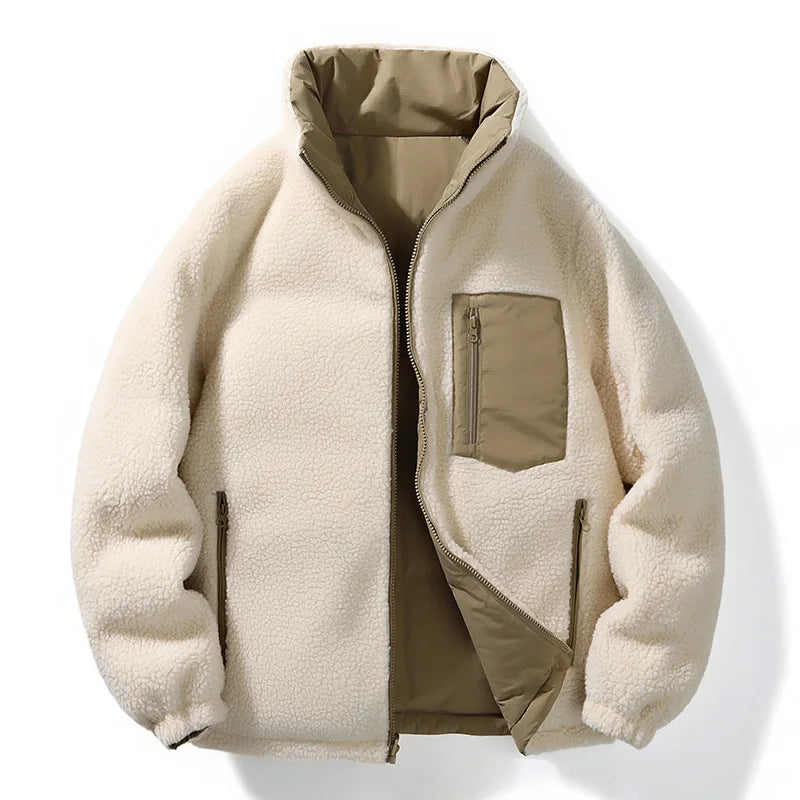 Aspen Protector Jacket