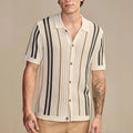 Polo de Algodón Punto Valentino Suave
