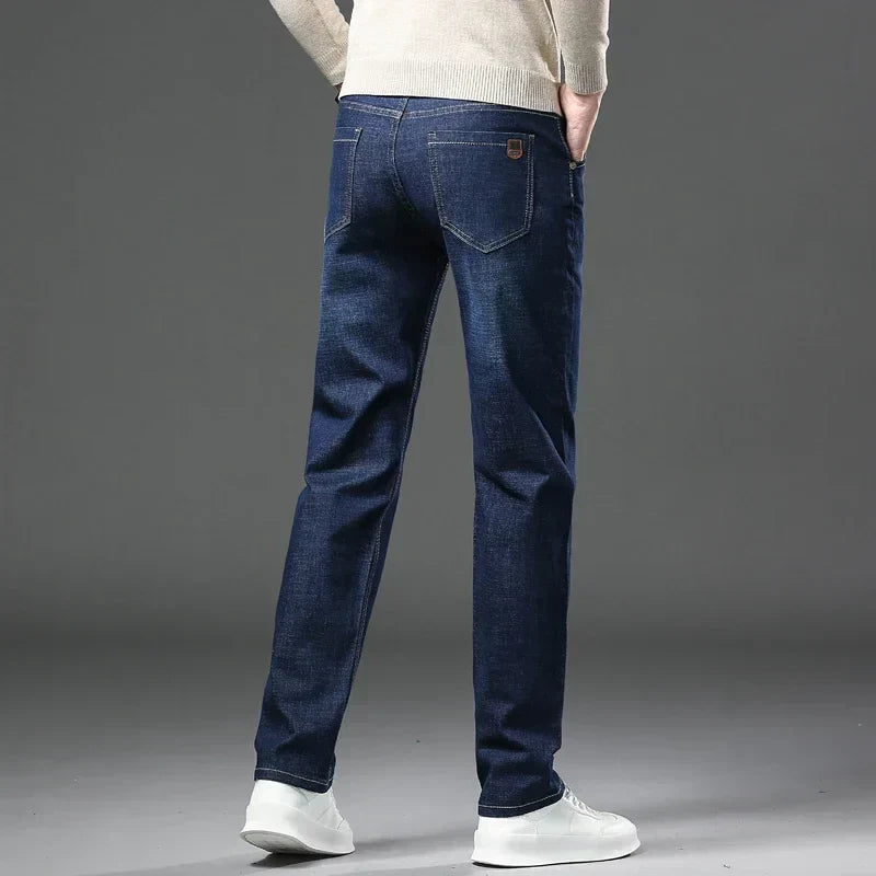 Weston Cadence Denim Jeans