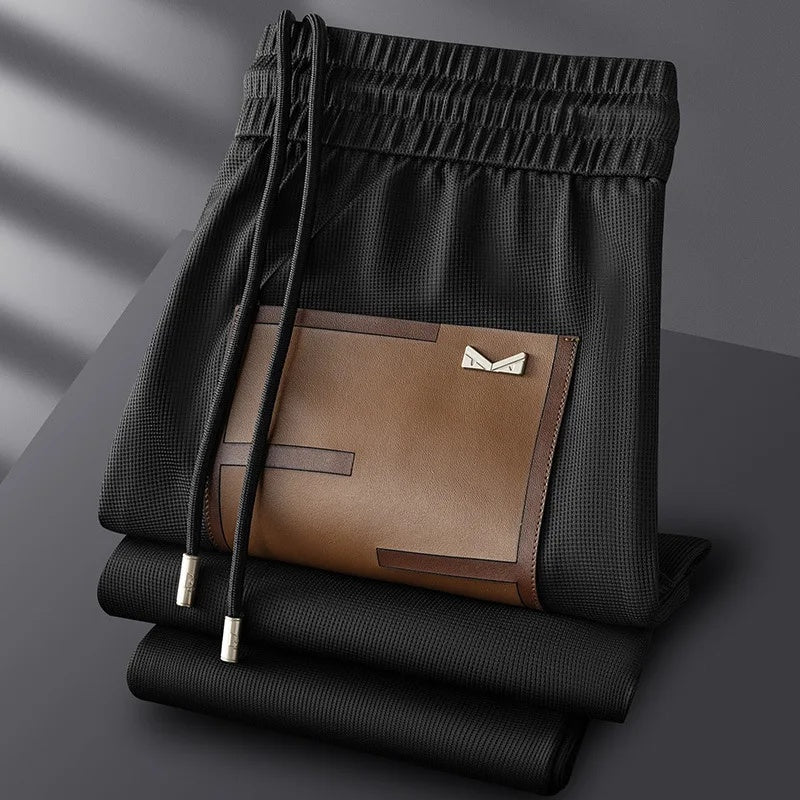 Ostino Trousers