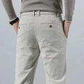Makaras - Pantalones Tamprios de Cordura