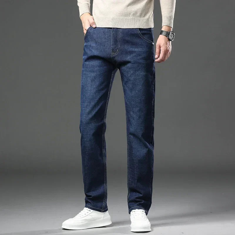 Weston Cadence Denim Jeans