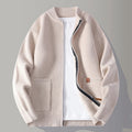 Chaqueta Adriano
