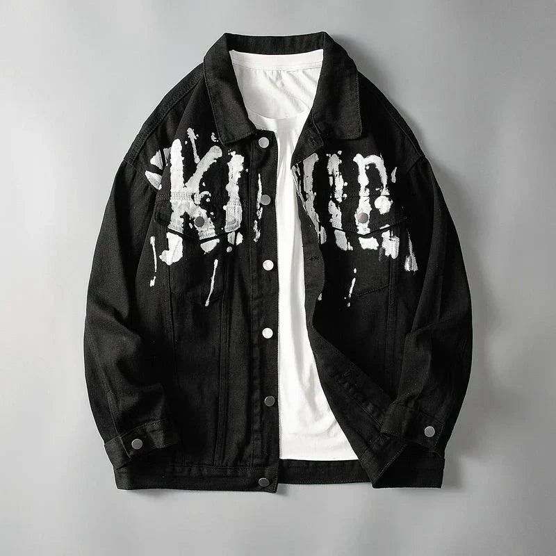 Horizon Jackets