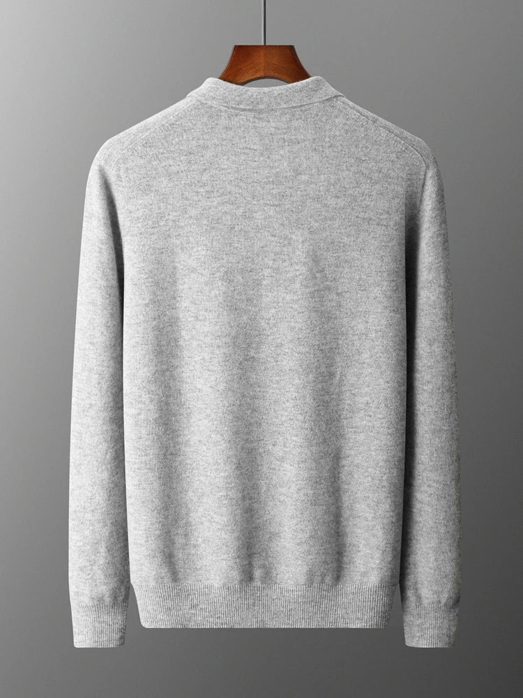 Noamo Polo Shirts