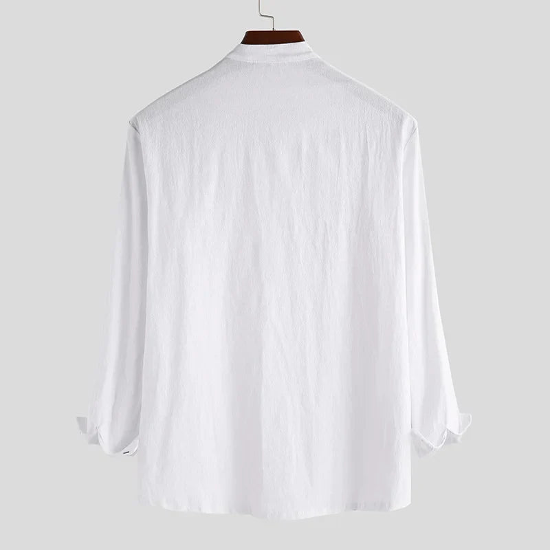 Maverik T-Shirts