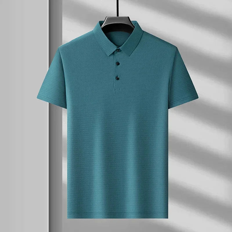 Polos clásicos
